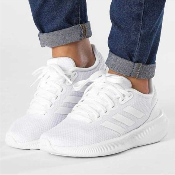 Adidas Runfalcon 3.0 - Picture 1 of 11